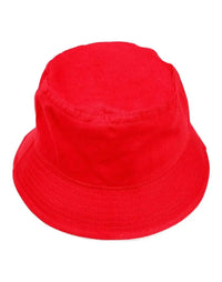 Soft Washed With Contrast Sandwich Ch31 Metro Workwear.