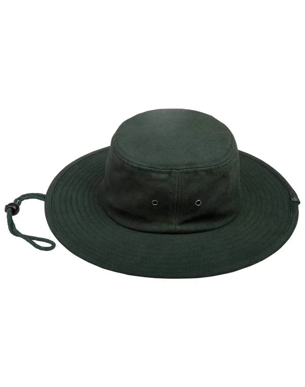 Surf Hat Ch66 Metro Workwear.