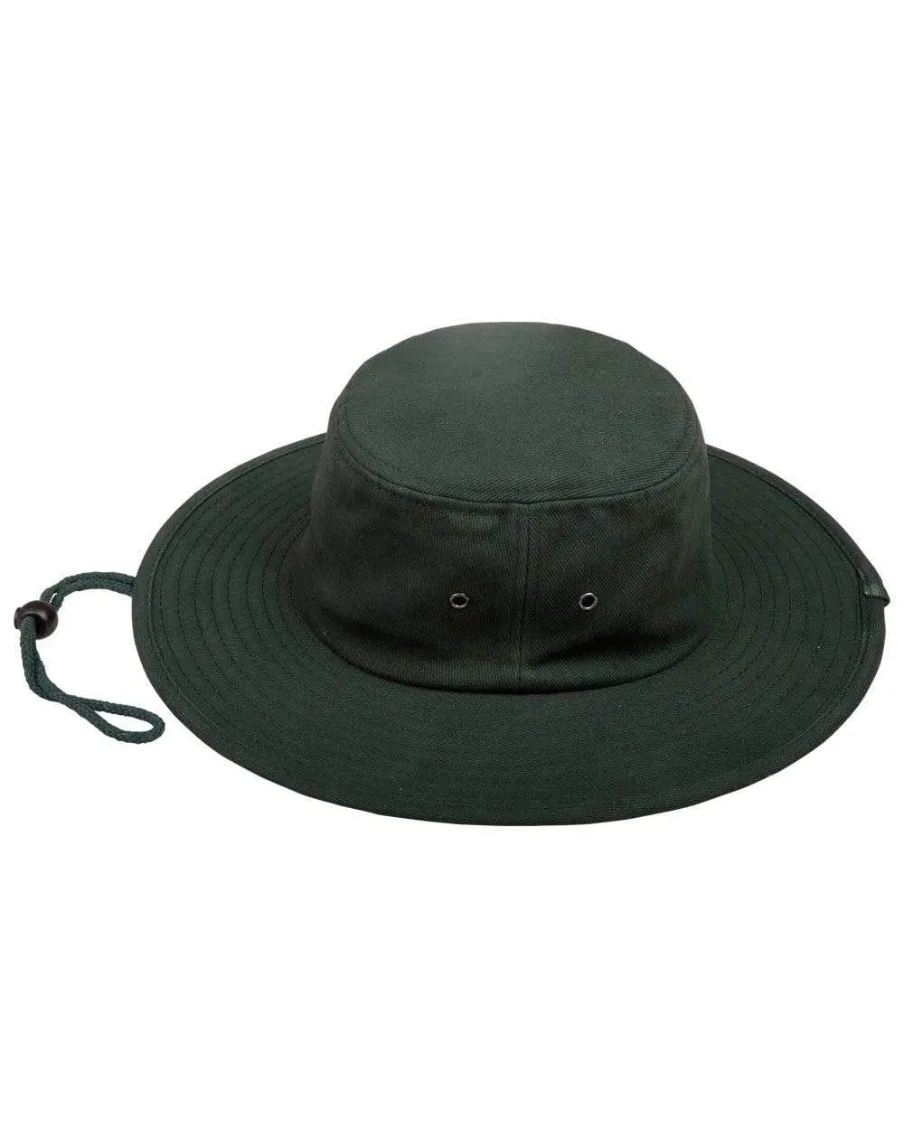 Surf Hat Ch66 Metro Workwear.