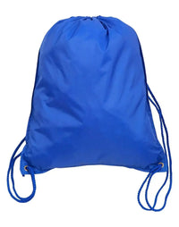Swim Backpack B4112 Metro Workwear.