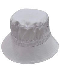 Bucket Hat With Toggle H1034 Metro Workwear.