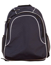 Winning Spirit Winners Backpack B5020 Metro Workwear.