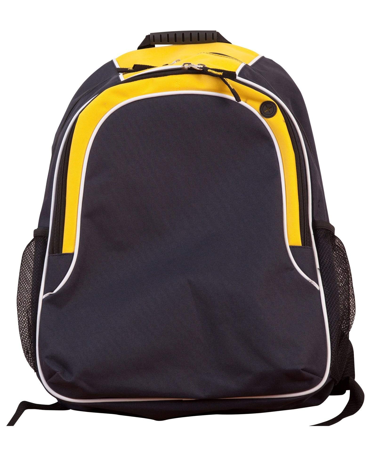 Winning Spirit Winners Backpack B5020 Metro Workwear.