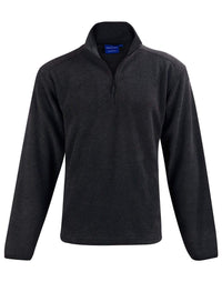 Bexley Pullover Kids Pf21k Metro Workwear.