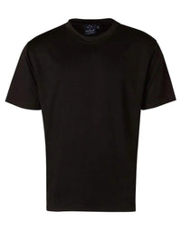 Cool T-shirt Unisex TS23 Metro Workwear.