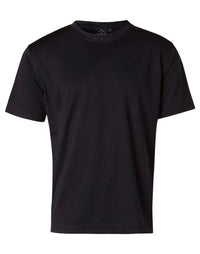 Cool T-shirt Unisex TS23 Metro Workwear.