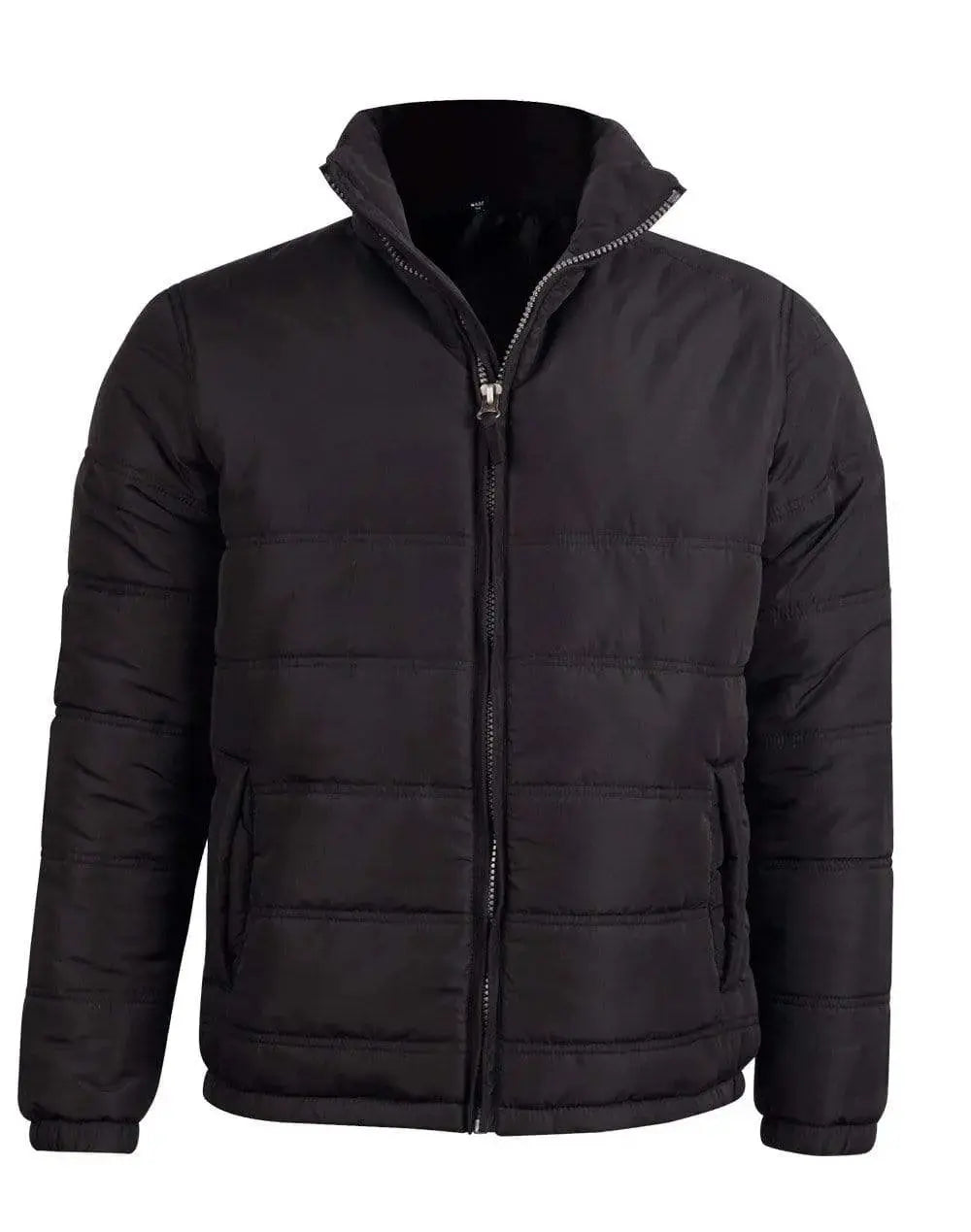 Everest Jacket Unisex Jk48 Metro Workwear.