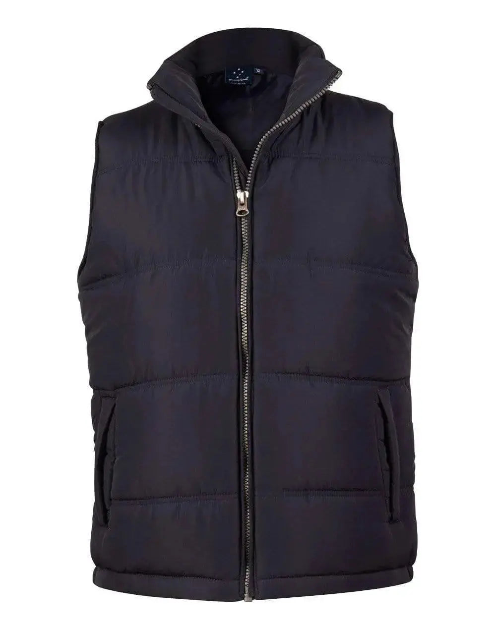 Everest Vest Unisex Jk47 Metro Workwear.