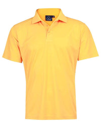 Winning Spirit Casual Wear WINNING SPIRIT VERVE POLO Men's PS81