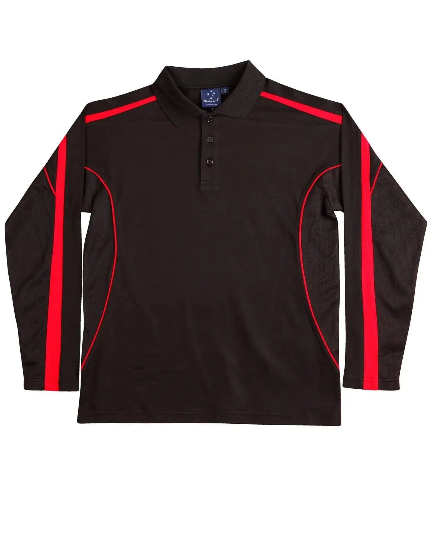 Legend Plus Kids Ps69k Metro Workwear.