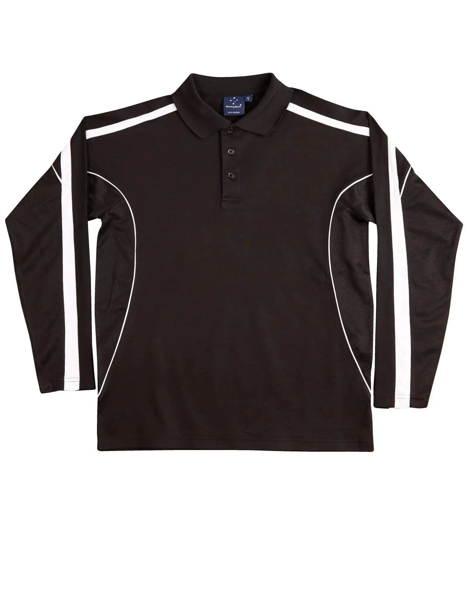 Legend Plus Kids Ps69k Metro Workwear.