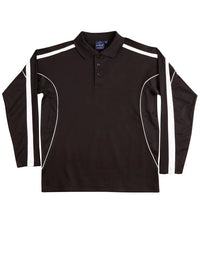 Legend Plus Kids Ps69k Metro Workwear.