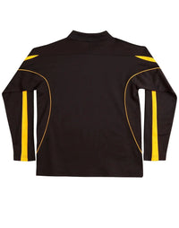 Legend Plus Kids Ps69k Metro Workwear.