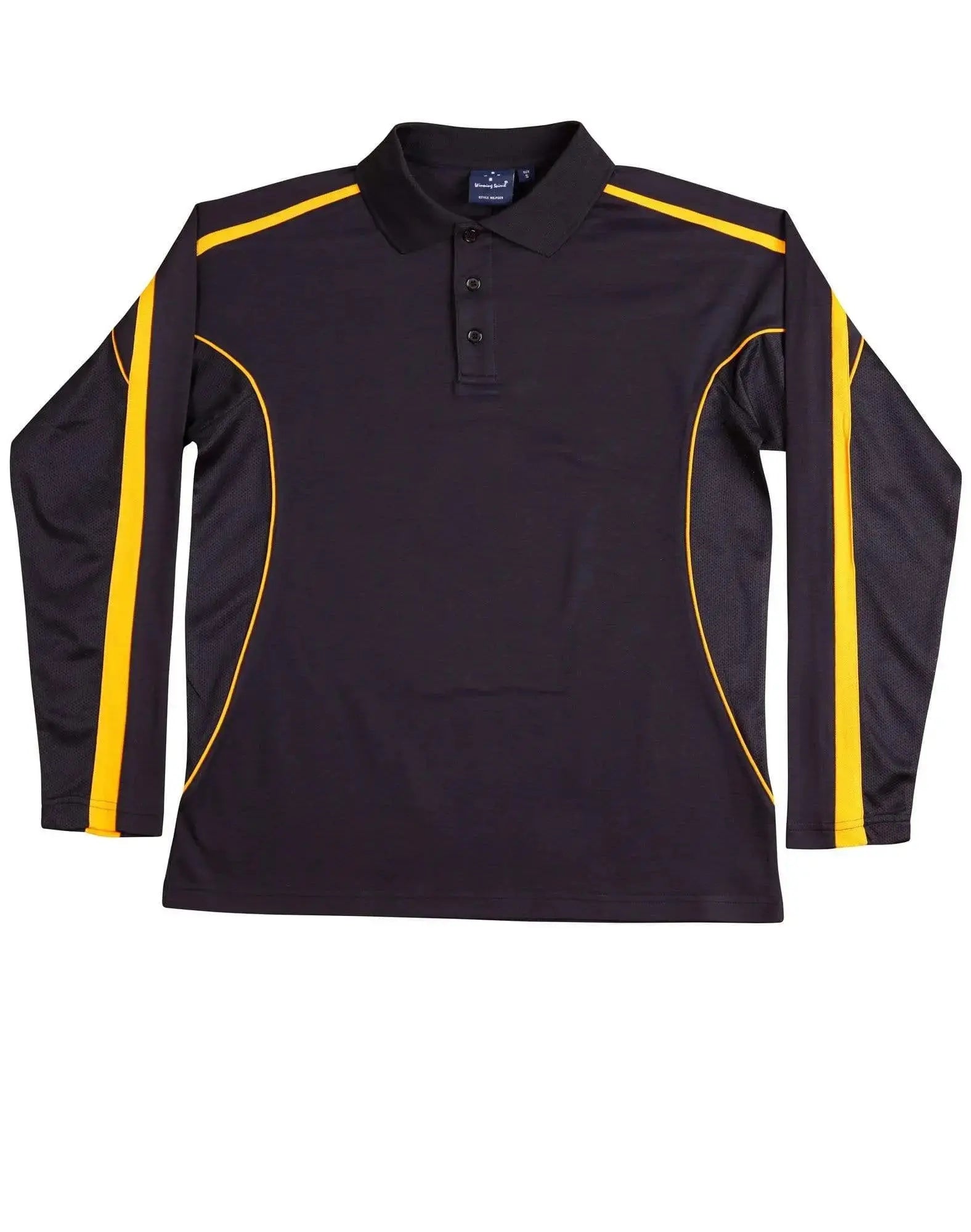 Legend Plus Kids Ps69k Metro Workwear.