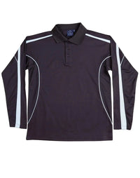 Legend Plus Kids Ps69k Metro Workwear.
