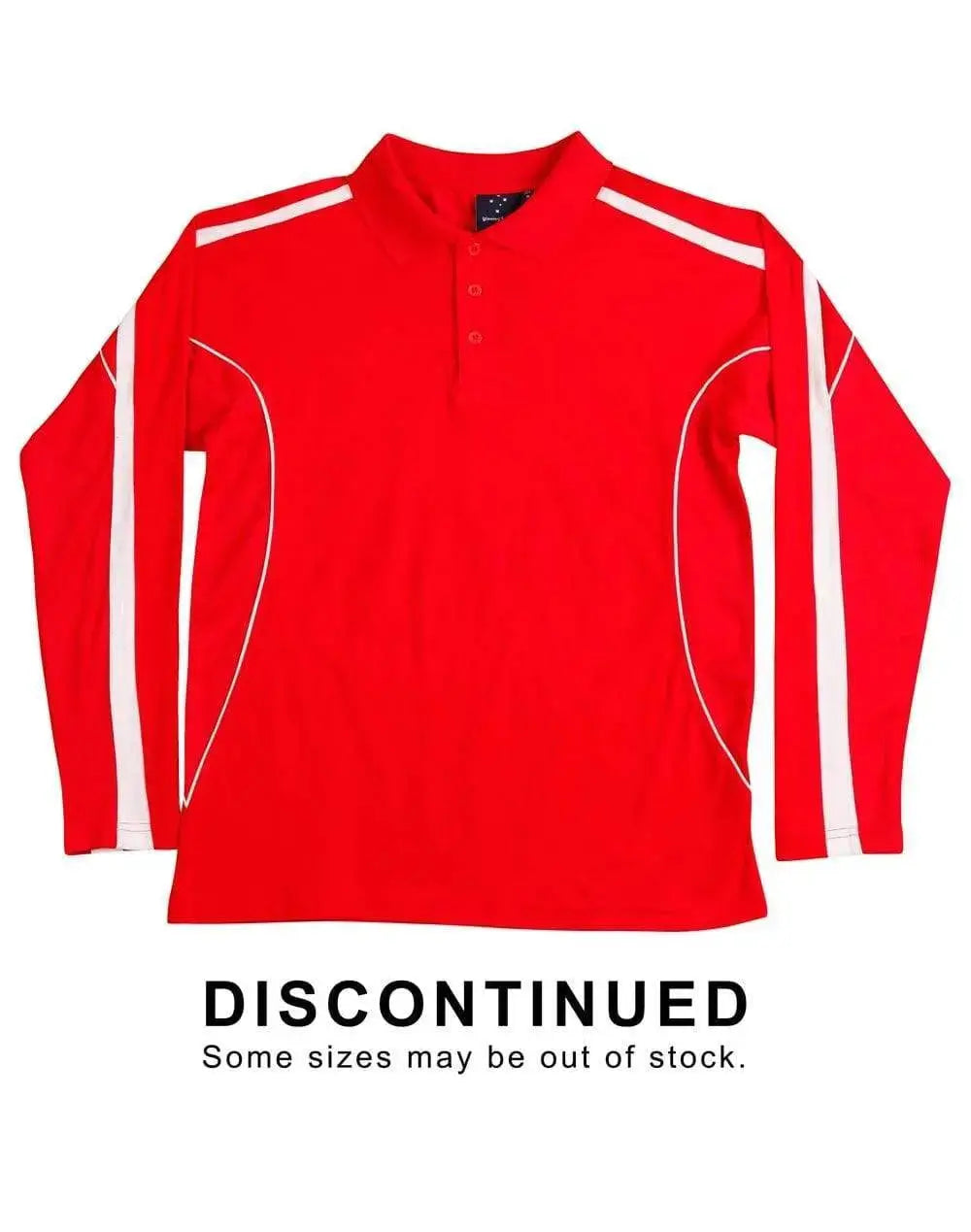 Legend Plus Kids Ps69k Metro Workwear.