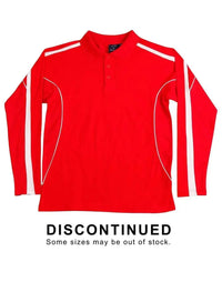 Legend Plus Kids Ps69k Metro Workwear.