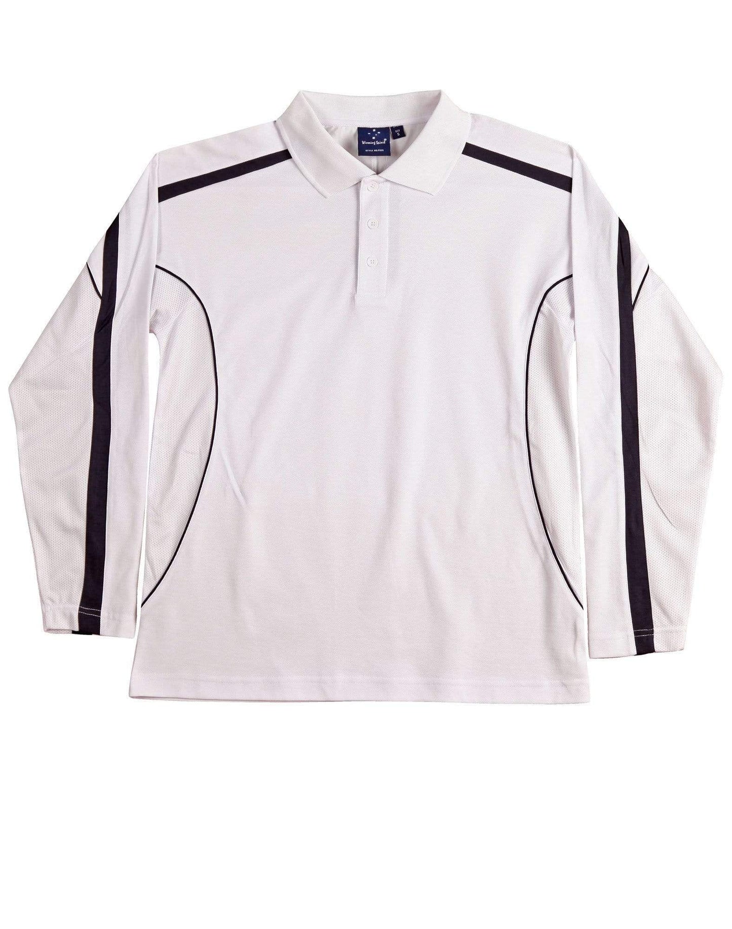Legend Plus Kids Ps69k Metro Workwear.