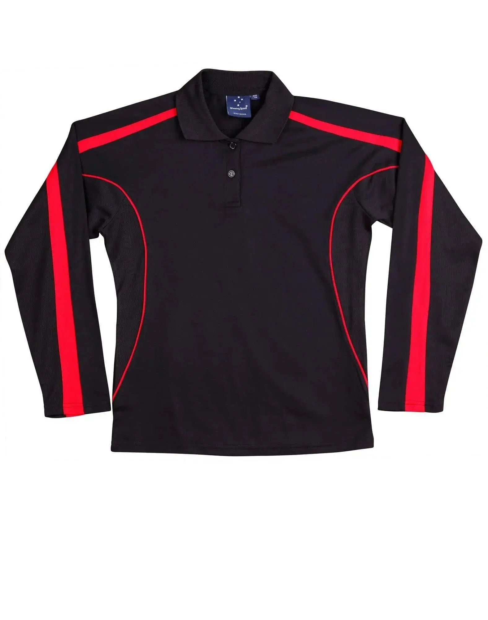 Legend Plus Ladies' Ps70 Metro Workwear.