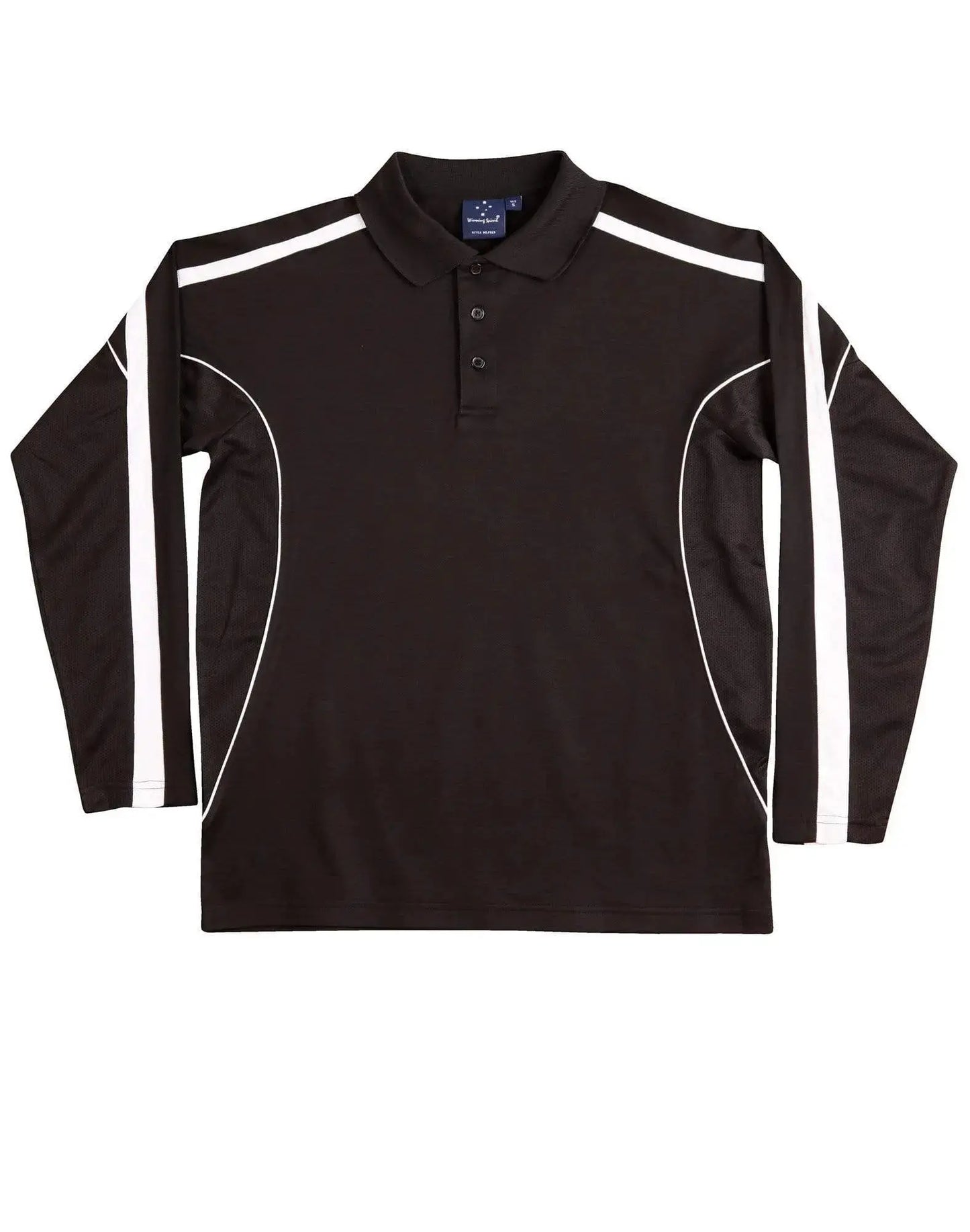 Legend Plus Men's Ps69 Metro Workwear.
