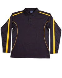 Legend Plus Men's Ps69 Metro Workwear.