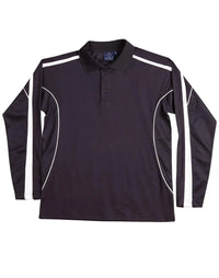 Legend Plus Men's Ps69 Metro Workwear.