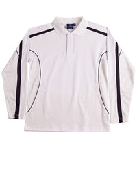 Legend Plus Men's Ps69 Metro Workwear.