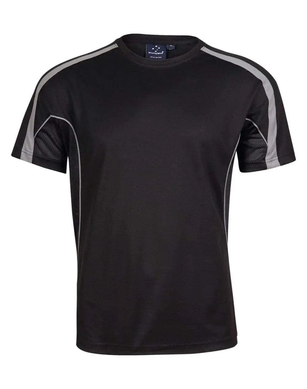 Legend Tee Shirt Women's TS54