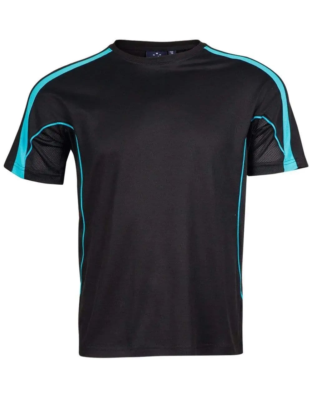 Legend Tee Shirt Women's TS54