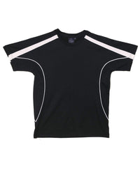 Legend Tee Shirt Ladies Ts54 Metro Workwear.