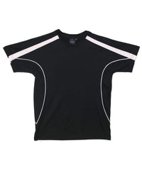 Legend Tee Shirt Women's TS54