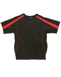 Legend Tee Shirt Women's TS54
