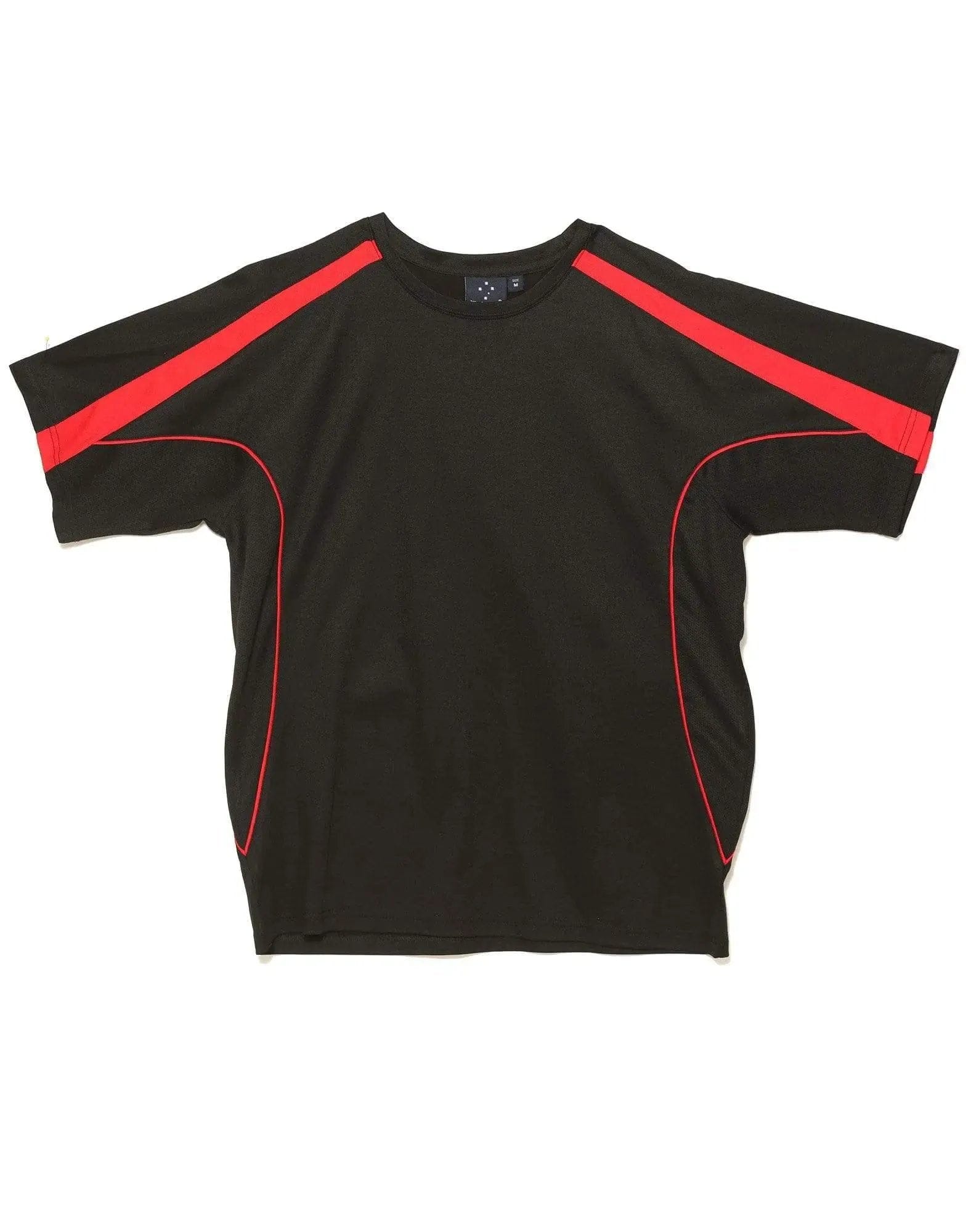 Legend Tee Shirt Women's TS54