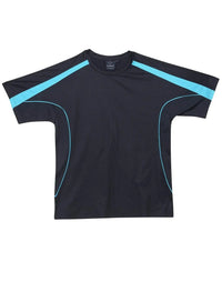 Legend Tee Shirt Women's TS54