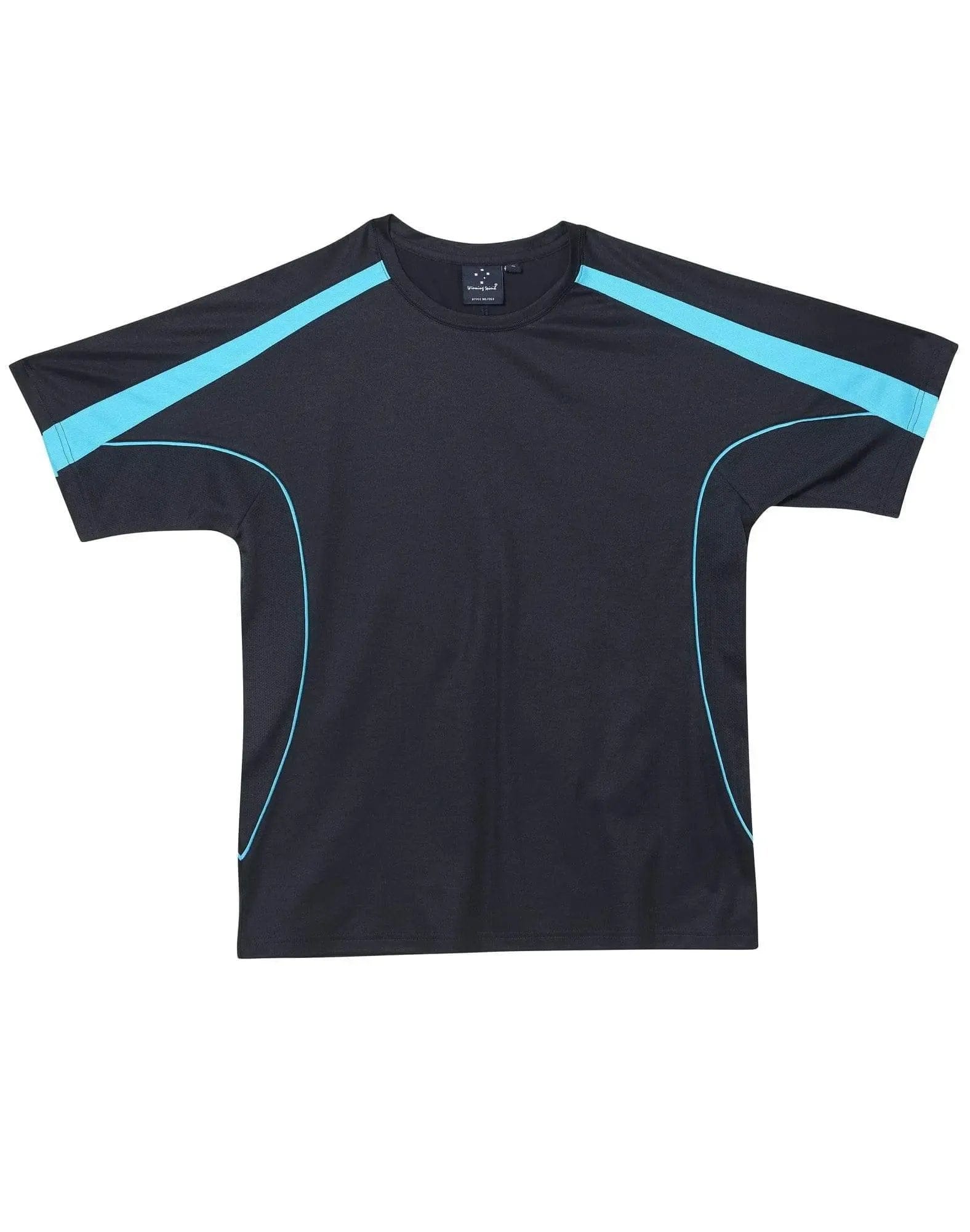 Legend Tee Shirt Women's TS54