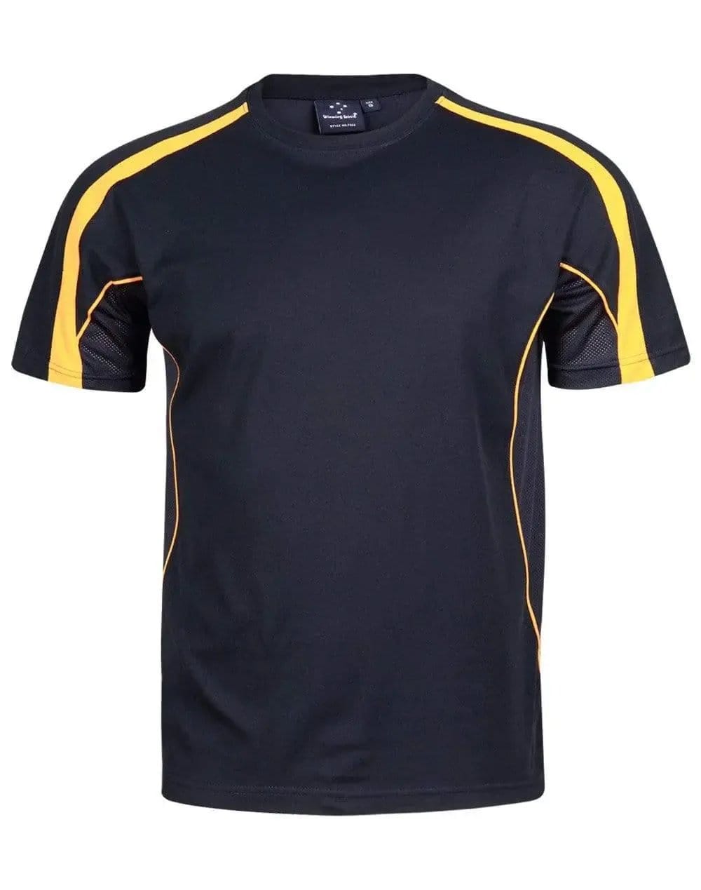 Legend Tee Shirt Women's TS54