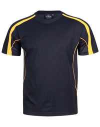 Legend Tee Shirt Women's TS54