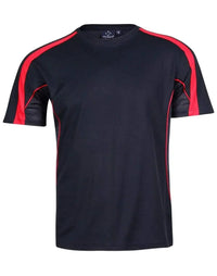 Legend Tee Shirt Women's TS54