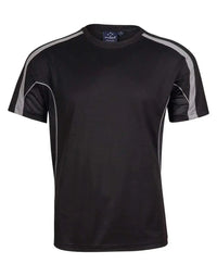 Legend Tee Shirt Men's Ts53 Metro Workwear.