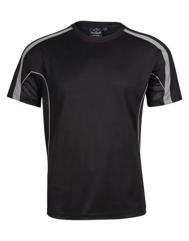Legend Tee Shirt Men's Ts53 Metro Workwear.