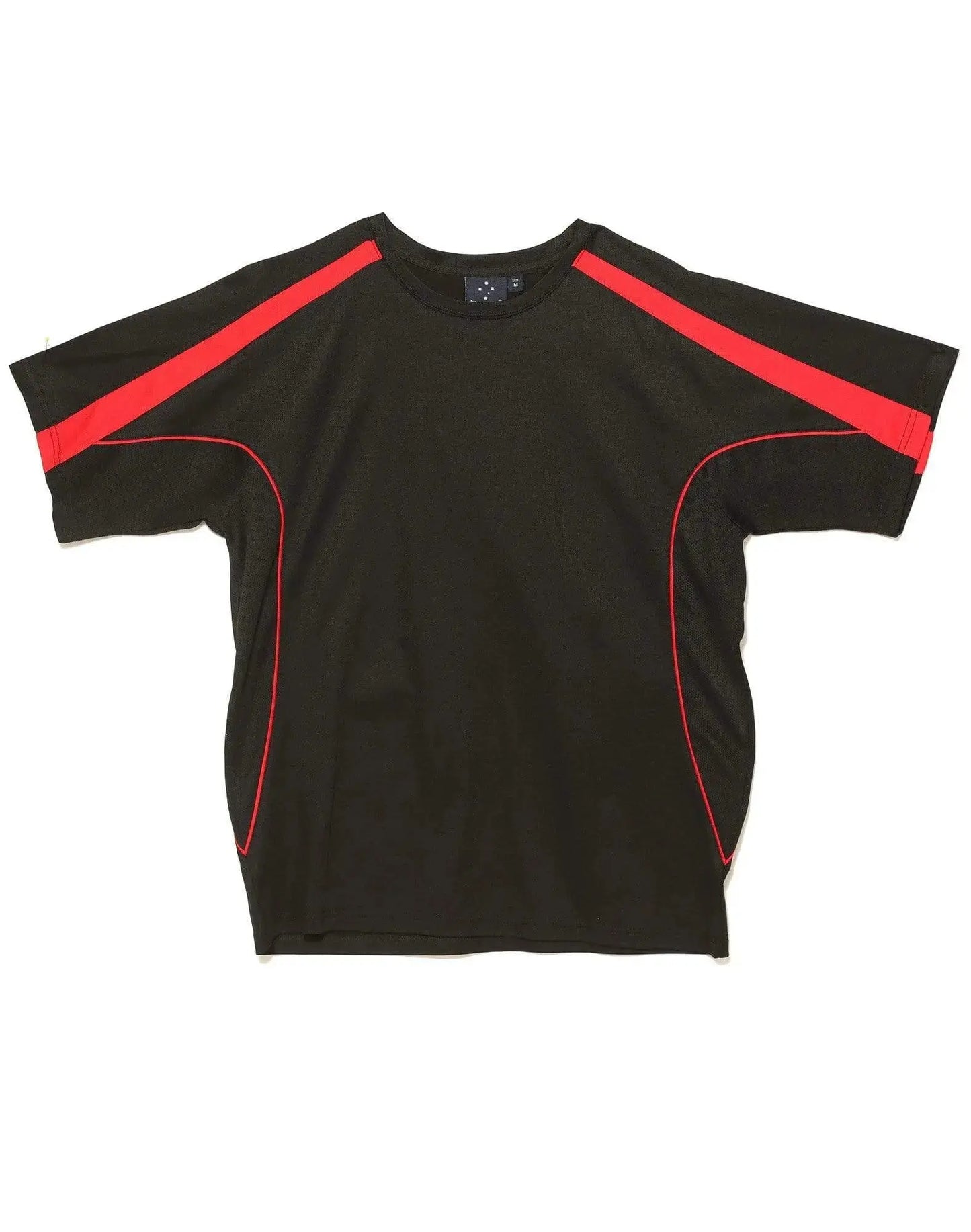 Legend Tee Shirt Men's Ts53 Metro Workwear.