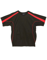 Legend Tee Shirt Men's Ts53 Metro Workwear.