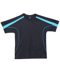 Legend Tee Shirt Men's Ts53 Metro Workwear.