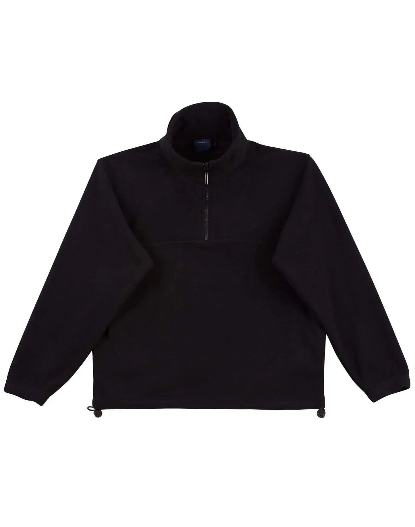 Mt Buller Pullover Kids' Pf11 Metro Workwear.