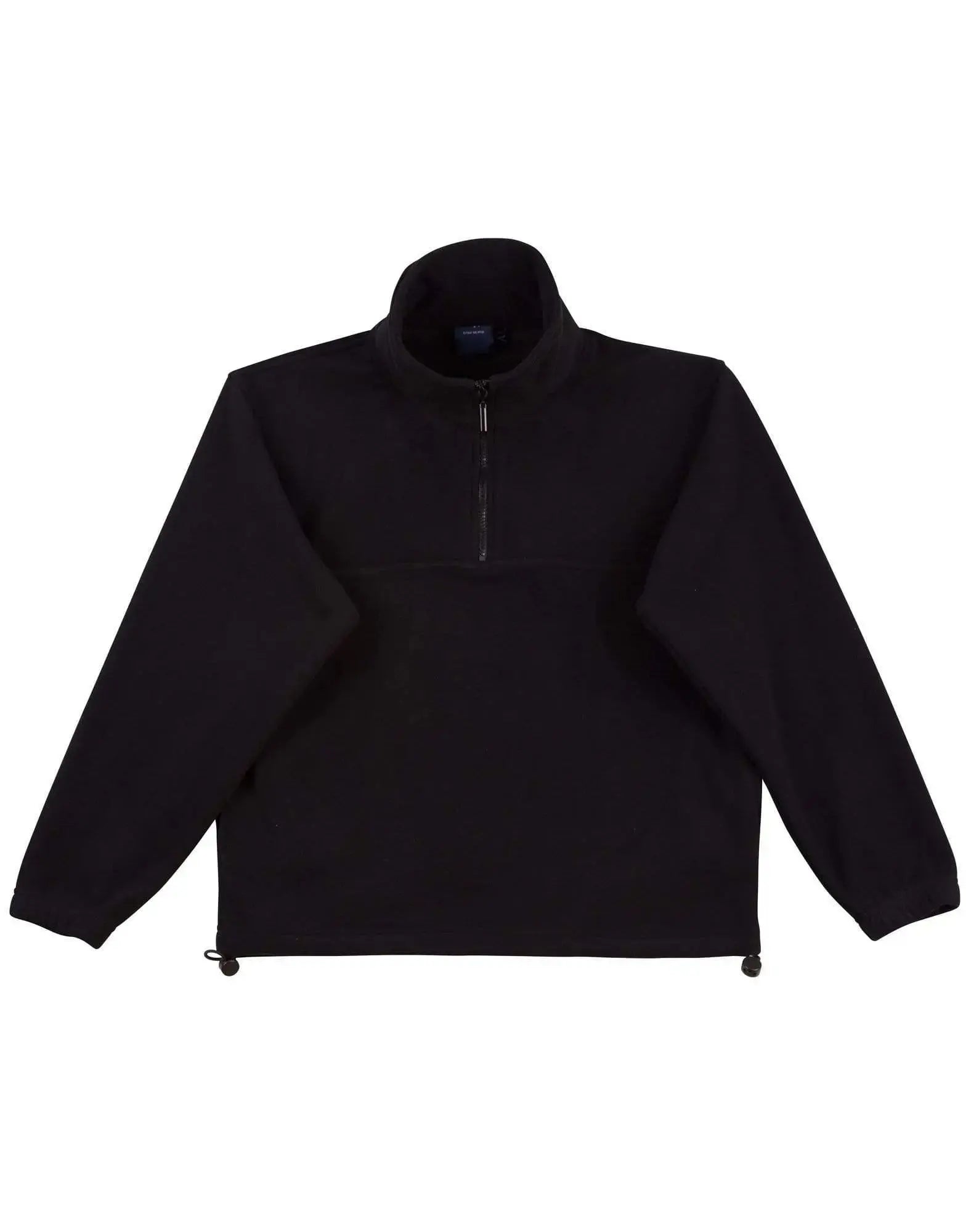 Mt Buller Pullover Kids' Pf11 Metro Workwear.