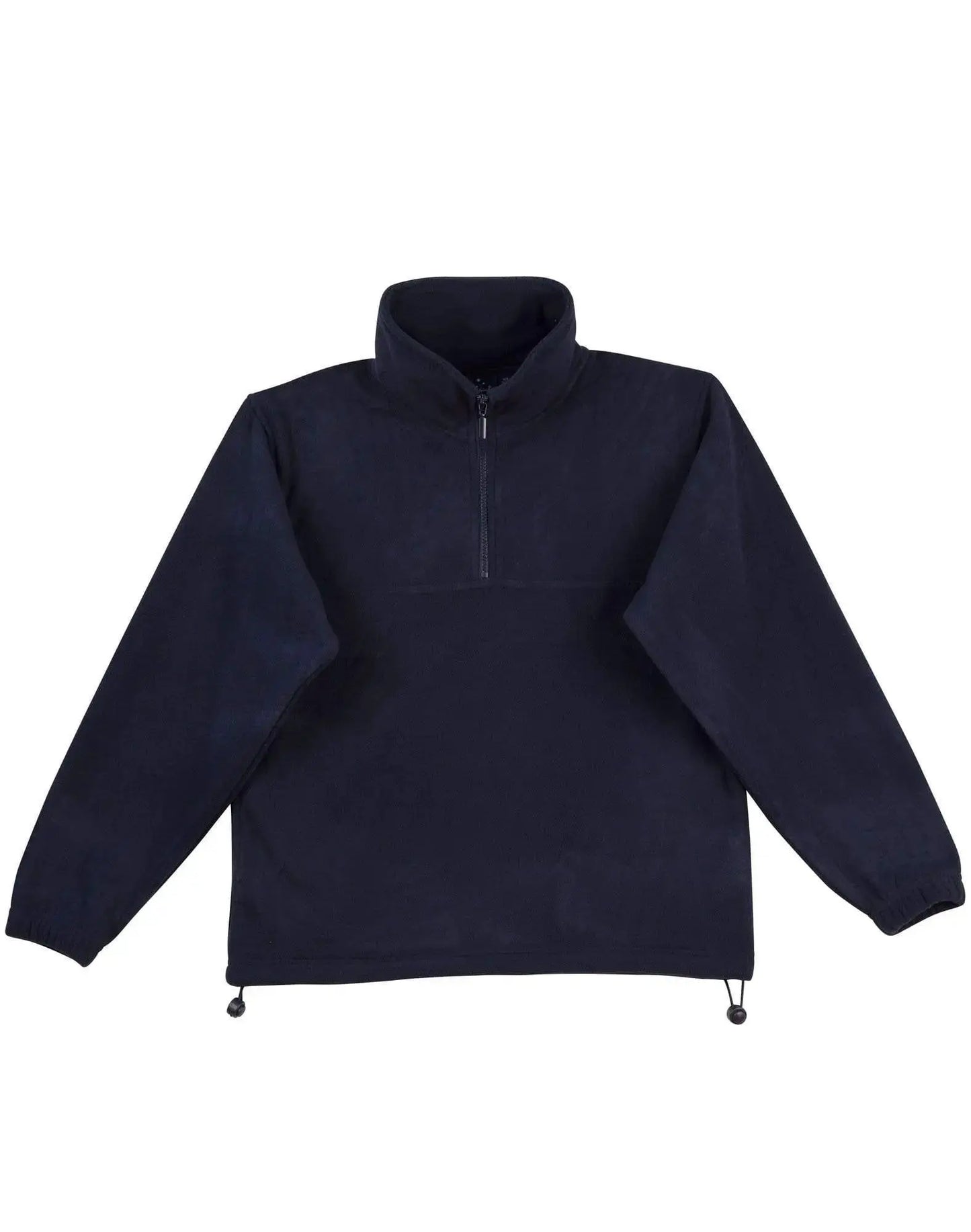 Mt Buller Pullover Kids' Pf11 Metro Workwear.