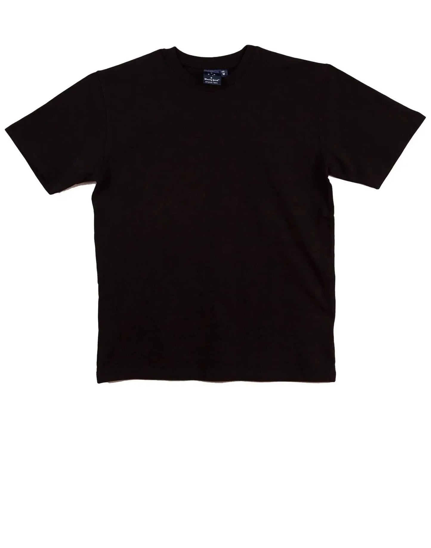 Premium Tee Kids Ts01ka Metro Workwear.
