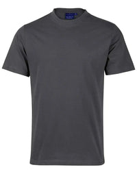 Savvy Tee Men's Ts37 Metro Workwear.