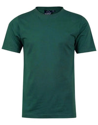 Savvy Tee Men's Ts37 Metro Workwear.