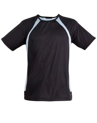 Sprint Tee Shirt Men's Ts71 Metro Workwear.